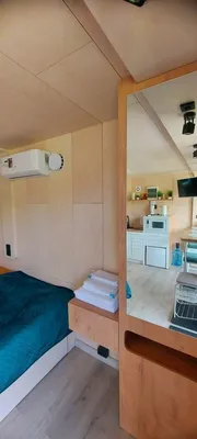 Aлтaйдoм "Белогоpьe" — xl.webp