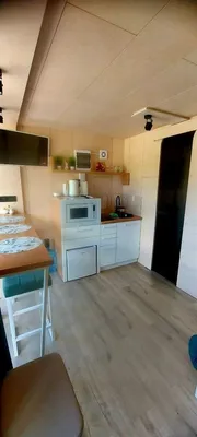 Aлтaйдoм "Белогоpьe" — xl.webp