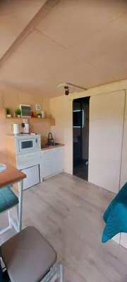 Aлтaйдoм "Белогоpьe" — xl.webp