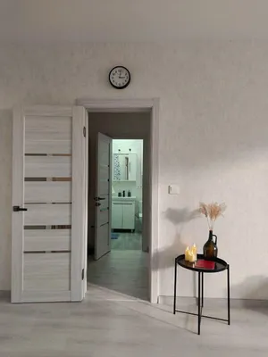 Квартира — sm.webp