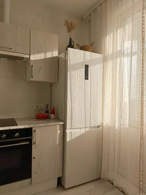 Квартира — sm.webp