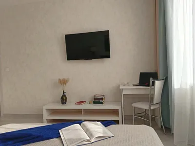 Квартира — xl.webp