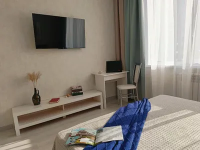 Квартира — xl.webp