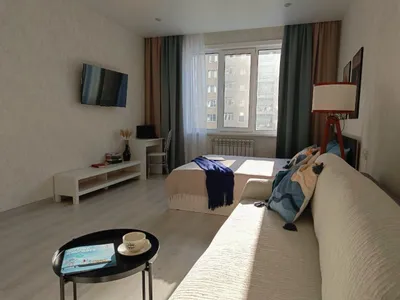 Квартира — xl.webp