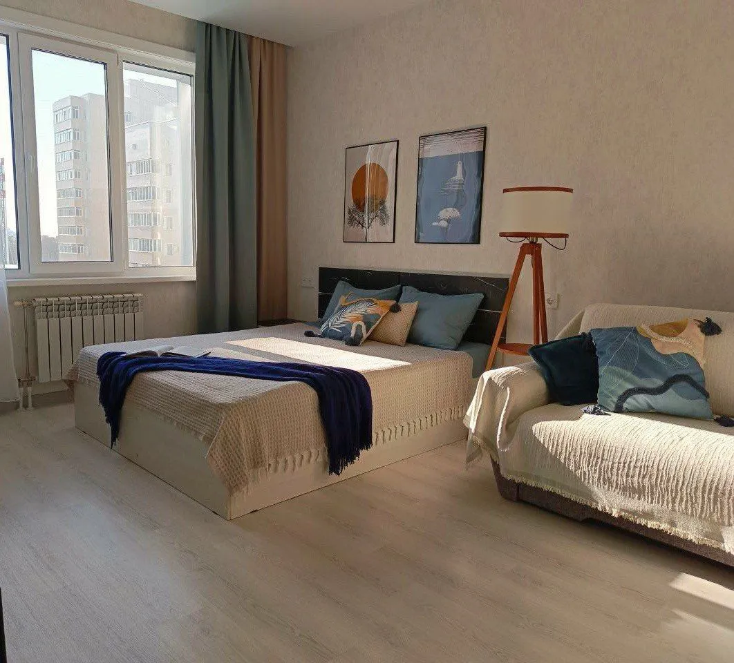 Квартира — xl.webp