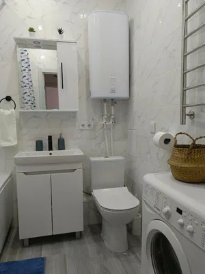 Квартира — sm.webp
