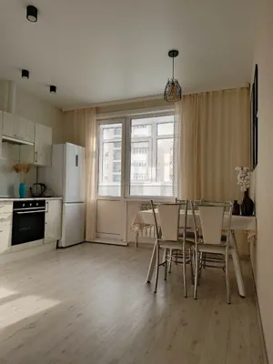 Квартира — sm.webp