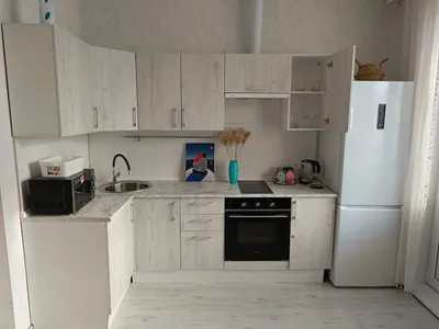 Квартира — sm.webp
