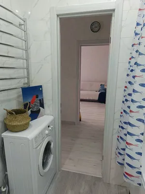 Квартира — sm.webp