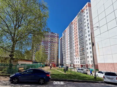 2-ка с Видом на Волга и Город — sm.webp