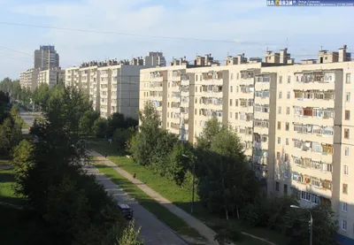 3-ка на Хузангая 29 — sm.webp