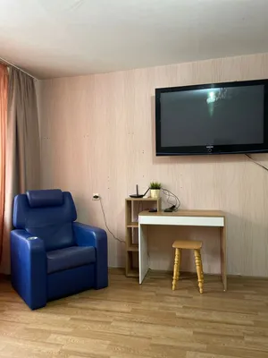 1-ка 50 кв ул Строителей 5 — sm.webp