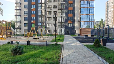 2 к Квартира, центр, нов дом от сети "Терра48" — sm.webp