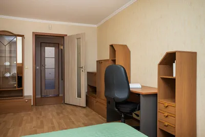 Апарт Трофи Уют в центре — sm.webp