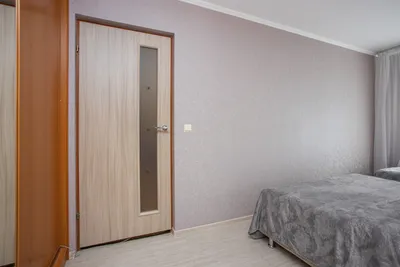 Апарт Трофи Уют в центре — sm.webp