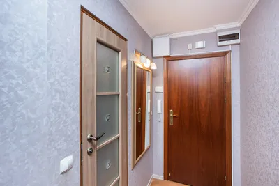 Апарт Трофи Уют в центре — sm.webp