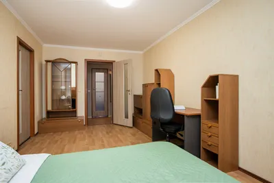 Апарт Трофи Уют в центре — sm.webp