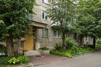 Апарт Трофи Уют в центре — sm.webp