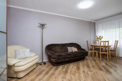 Апарт Трофи Уют в центре — sm.webp