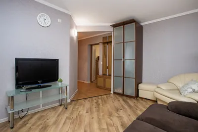 Апарт Трофи Уют в центре — sm.webp