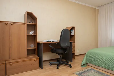 Апарт Трофи Уют в центре — sm.webp