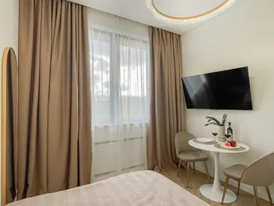 Апартаменты в ЖК Мэйн Стрит — sm.webp