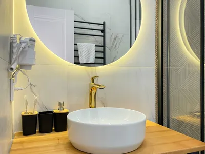 Апартаменты в ЖК Мэйн Стрит — sm.webp