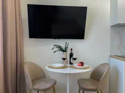 Апартаменты в ЖК Мэйн Стрит — sm.webp