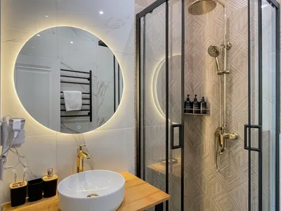 Апартаменты в ЖК Мэйн Стрит — xl.webp