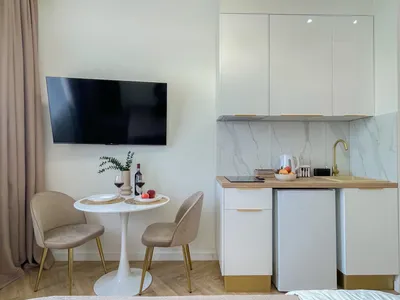 Апартаменты в ЖК Мэйн Стрит — sm.webp