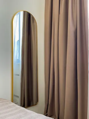 Апартаменты в ЖК Мэйн Стрит — sm.webp