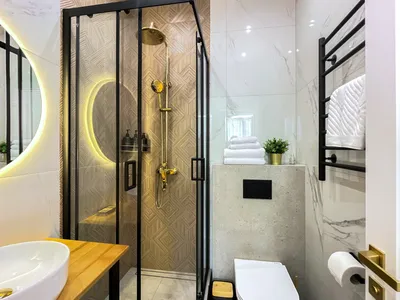 Апартаменты в ЖК Мэйн Стрит — sm.webp