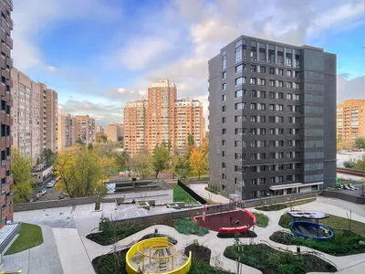 Апартаменты в ЖК Мэйн Стрит — sm.webp