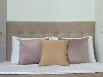 Апартаменты в ЖК Мэйн Стрит — sm.webp