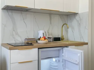 Апартаменты в ЖК Мэйн Стрит — sm.webp