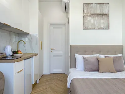 Апартаменты в ЖК Мэйн Стрит — sm.webp