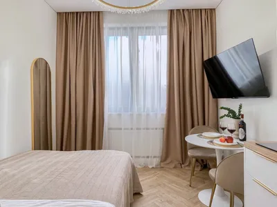 Апартаменты в ЖК Мэйн Стрит — xl.webp