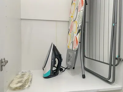 Апартаменты в ЖК Мэйн Стрит — sm.webp