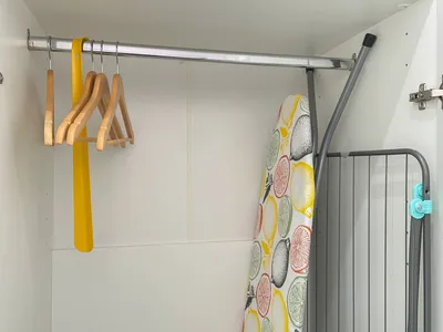 Апартаменты в ЖК Мэйн Стрит — sm.webp