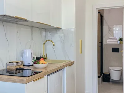 Апартаменты в ЖК Мэйн Стрит — sm.webp