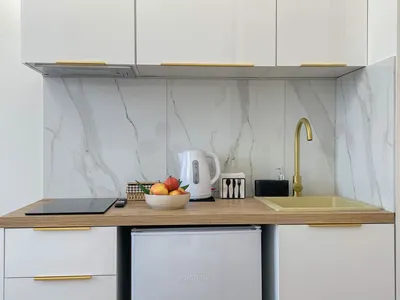 Апартаменты в ЖК Мэйн Стрит — xl.webp