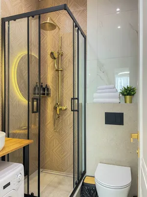 Апартаменты в ЖК Мэйн Стрит — sm.webp