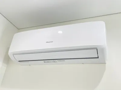 Апартаменты в ЖК Мэйн Стрит — sm.webp