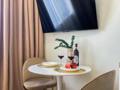 Апартаменты в ЖК Мэйн Стрит — sm.webp