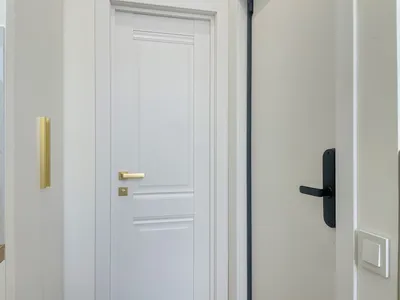 Апартаменты в ЖК Мэйн Стрит — sm.webp