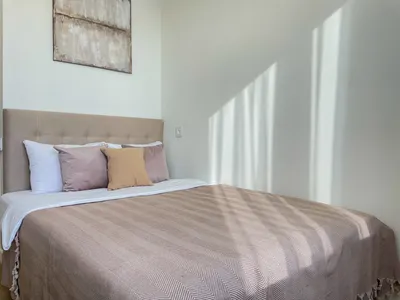 Апартаменты в ЖК Мэйн Стрит — sm.webp