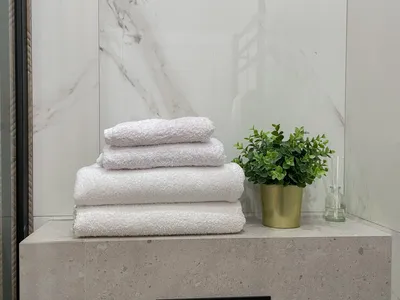 Апартаменты в ЖК Мэйн Стрит — sm.webp