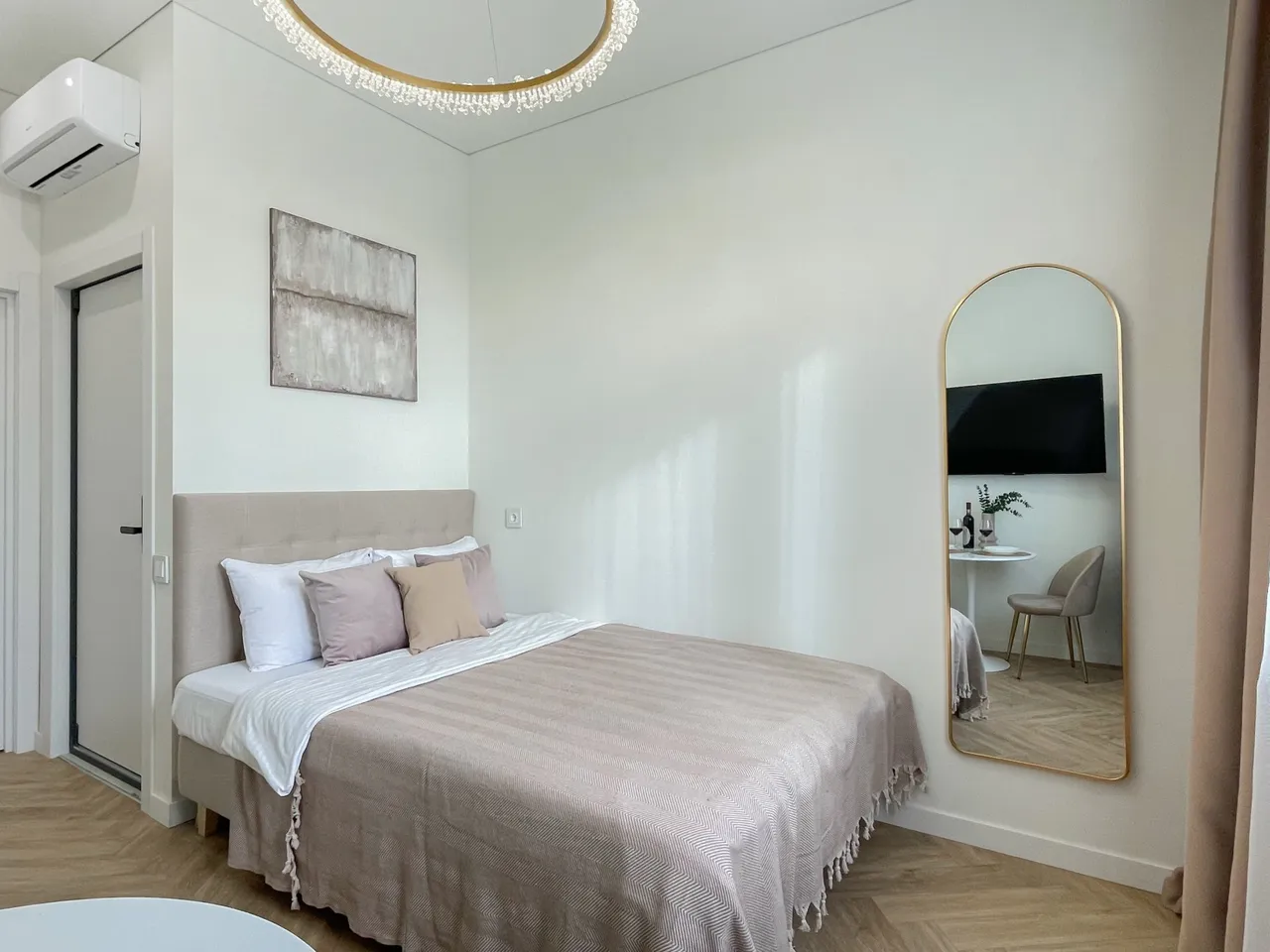 Апартаменты в ЖК Мэйн Стрит — xl.webp