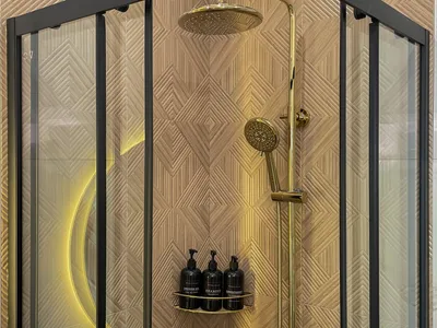 Апартаменты в ЖК Мэйн Стрит — sm.webp