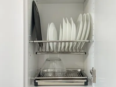 Апартаменты в ЖК Мэйн Стрит — sm.webp